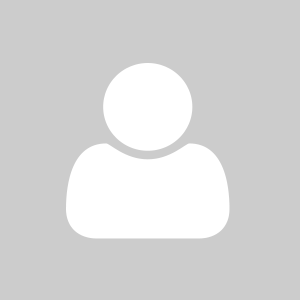 William C. Sheldon, M.D.