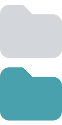 folder icon