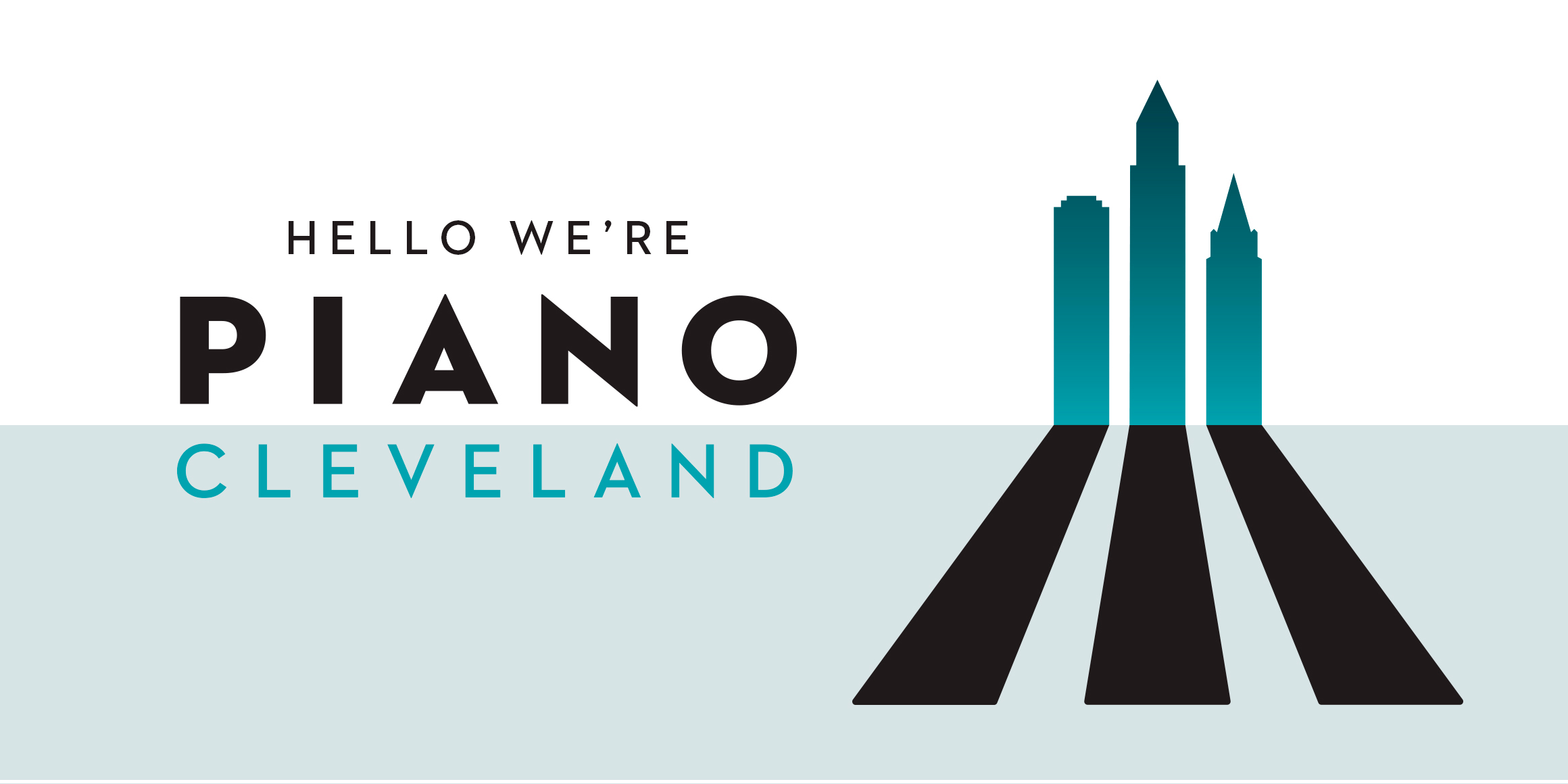 Piano Cleveland