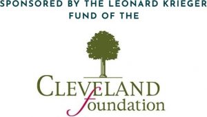 cleveland foundation branding