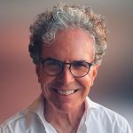 mark avsec