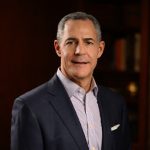 john herman