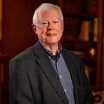 ken nilsestuen