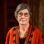 martha towns