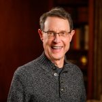 stephen gariepy