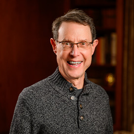 Stephen H. Gariepy