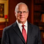 ted good