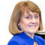 teresa good