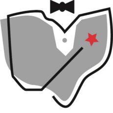 Canton Symphony Orchestra