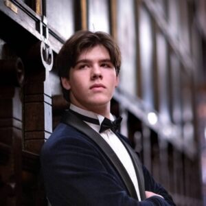 Guillermo Hernández Barrocal