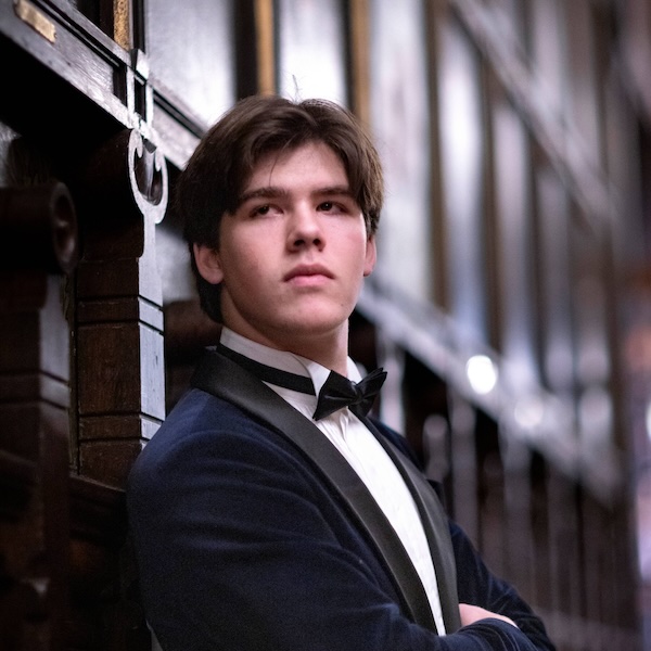 Guillermo Hernández Barrocal