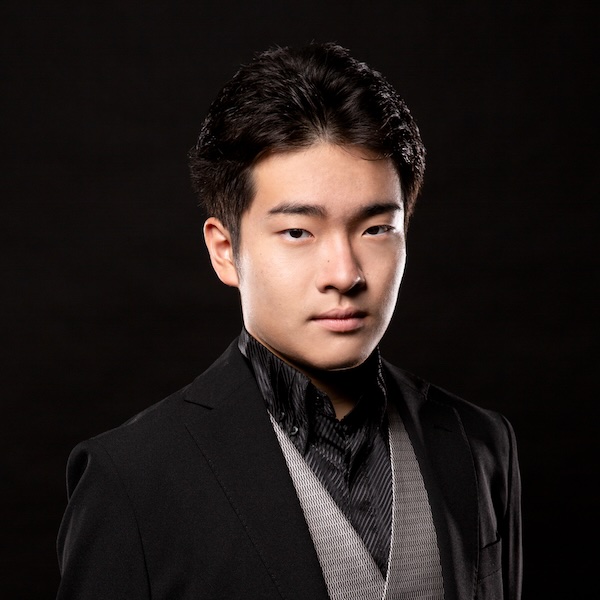 Hiroki Nakayama