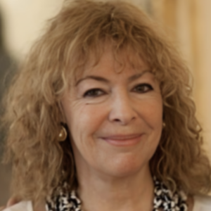 Ilana Vered