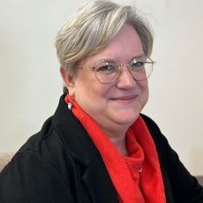 Kristina Tabler-Nemeth