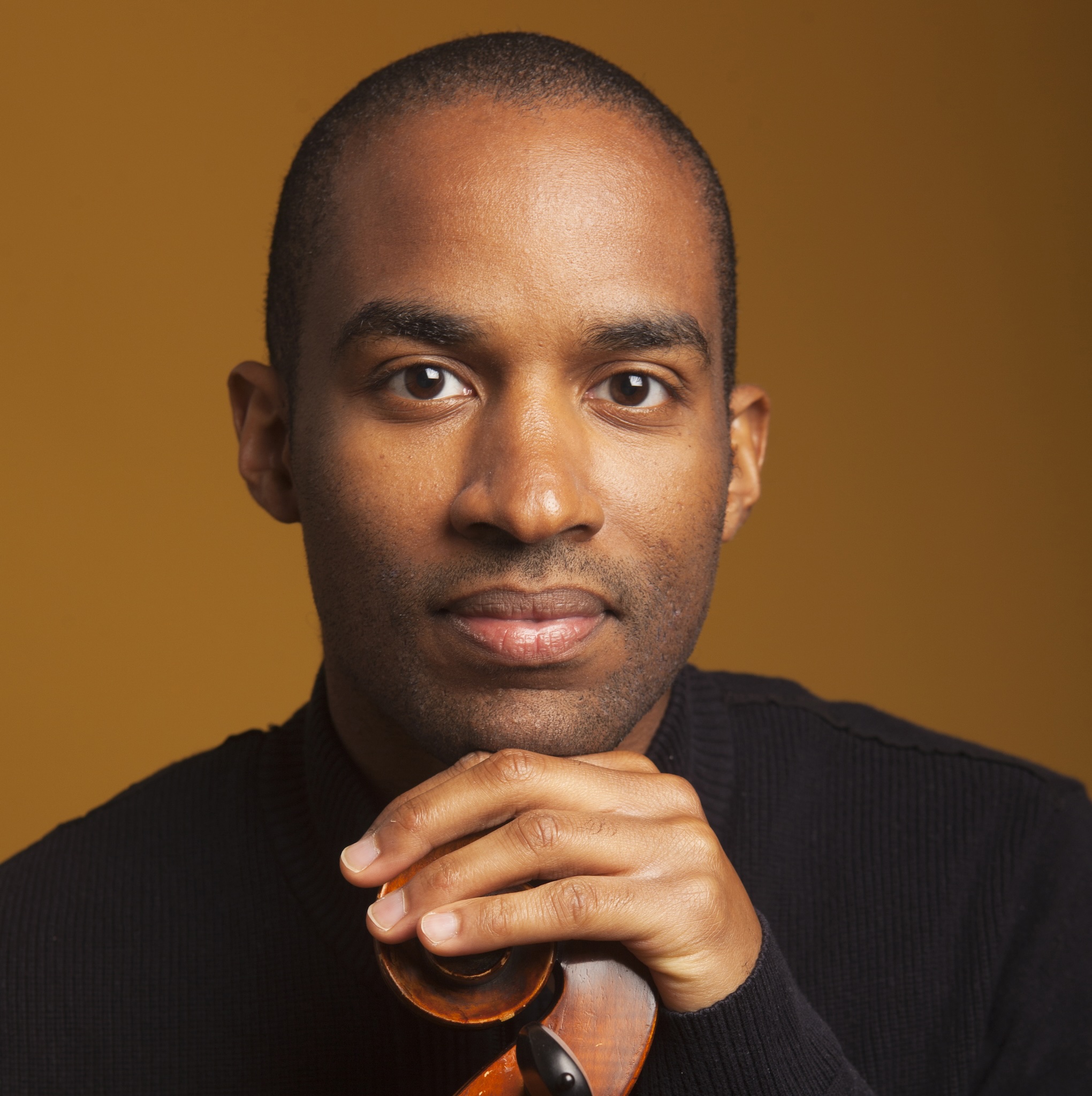 Khari Joyner