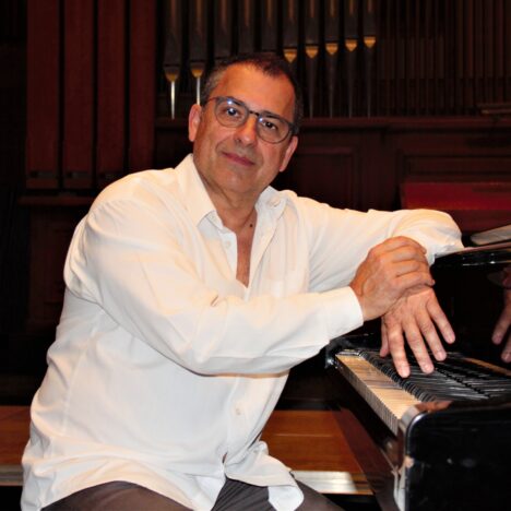 Álvaro Teixeira Lopes