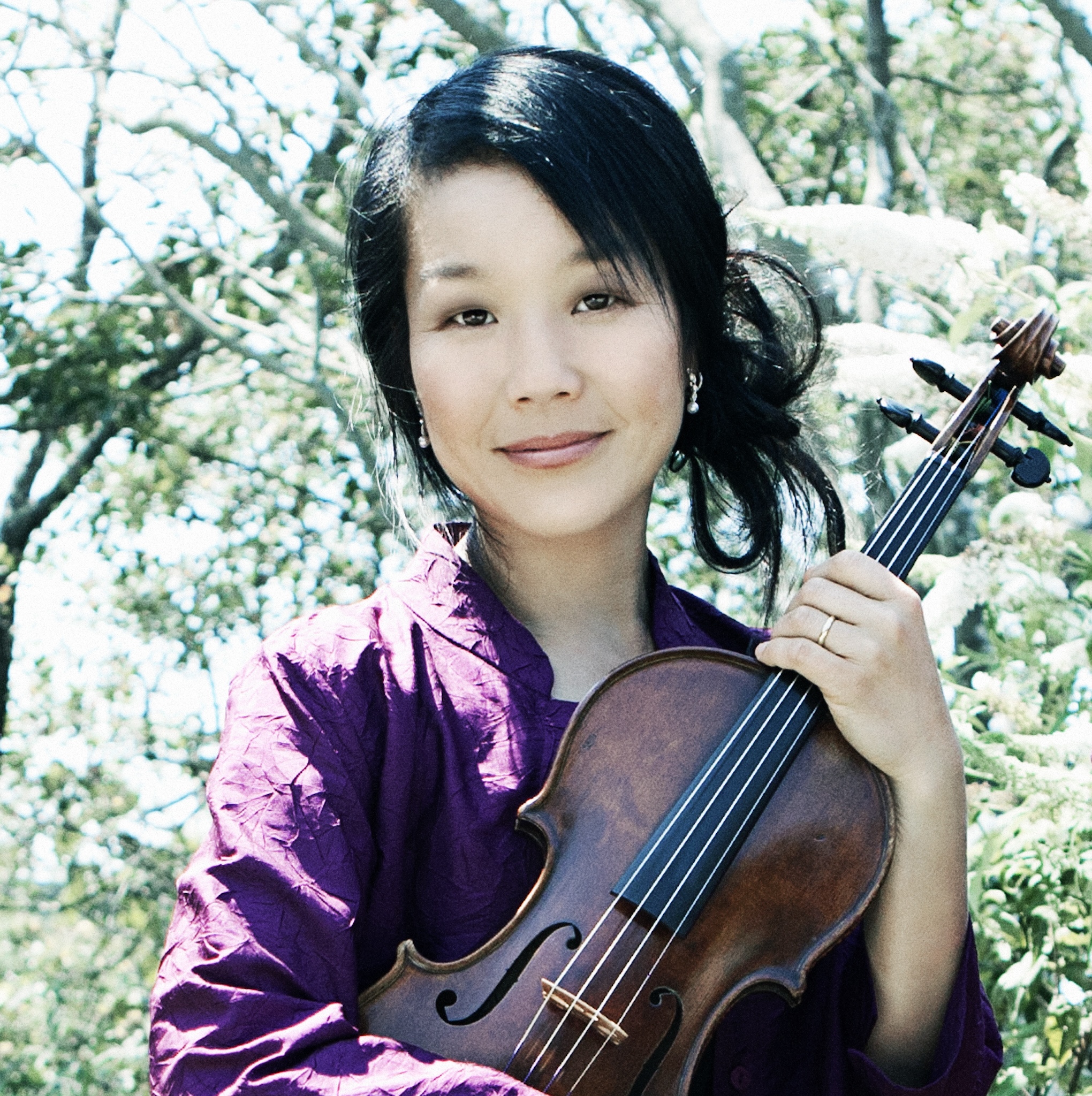Mari Sato