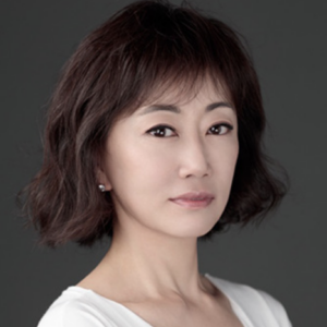 Myong Joo Lee