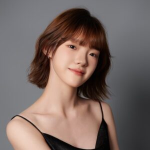 YiCai Liu