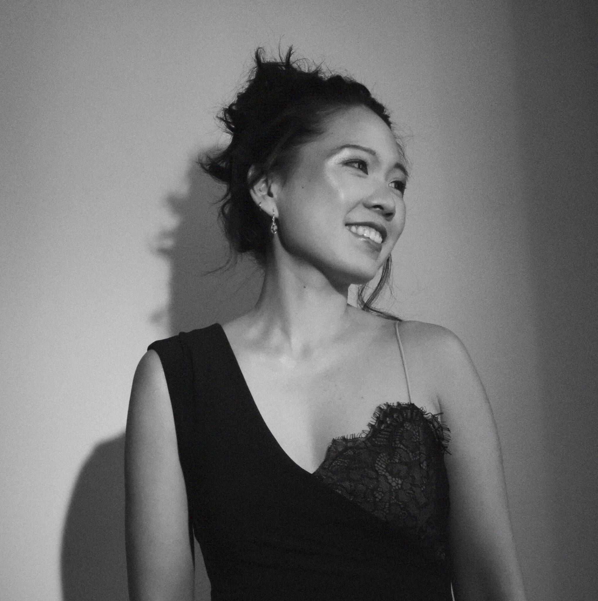 Chaeyoung Park & Friends