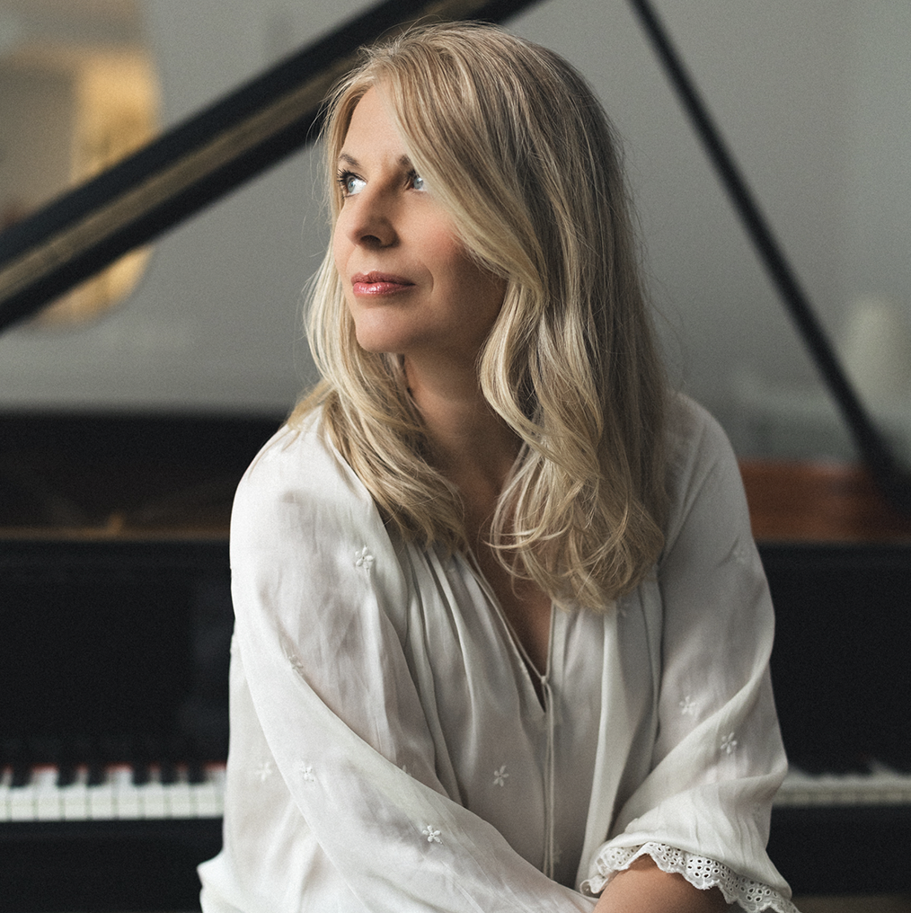 Claire-Marie Le Guay