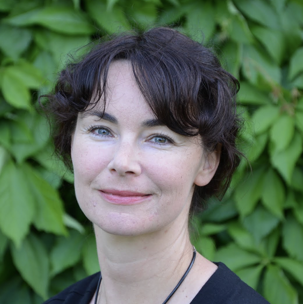 Maike Charlotte Fuchs