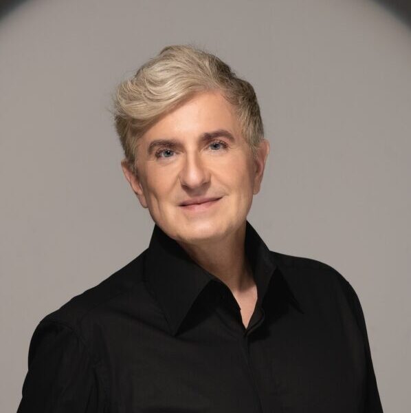 Jean-Yves Thibaudet