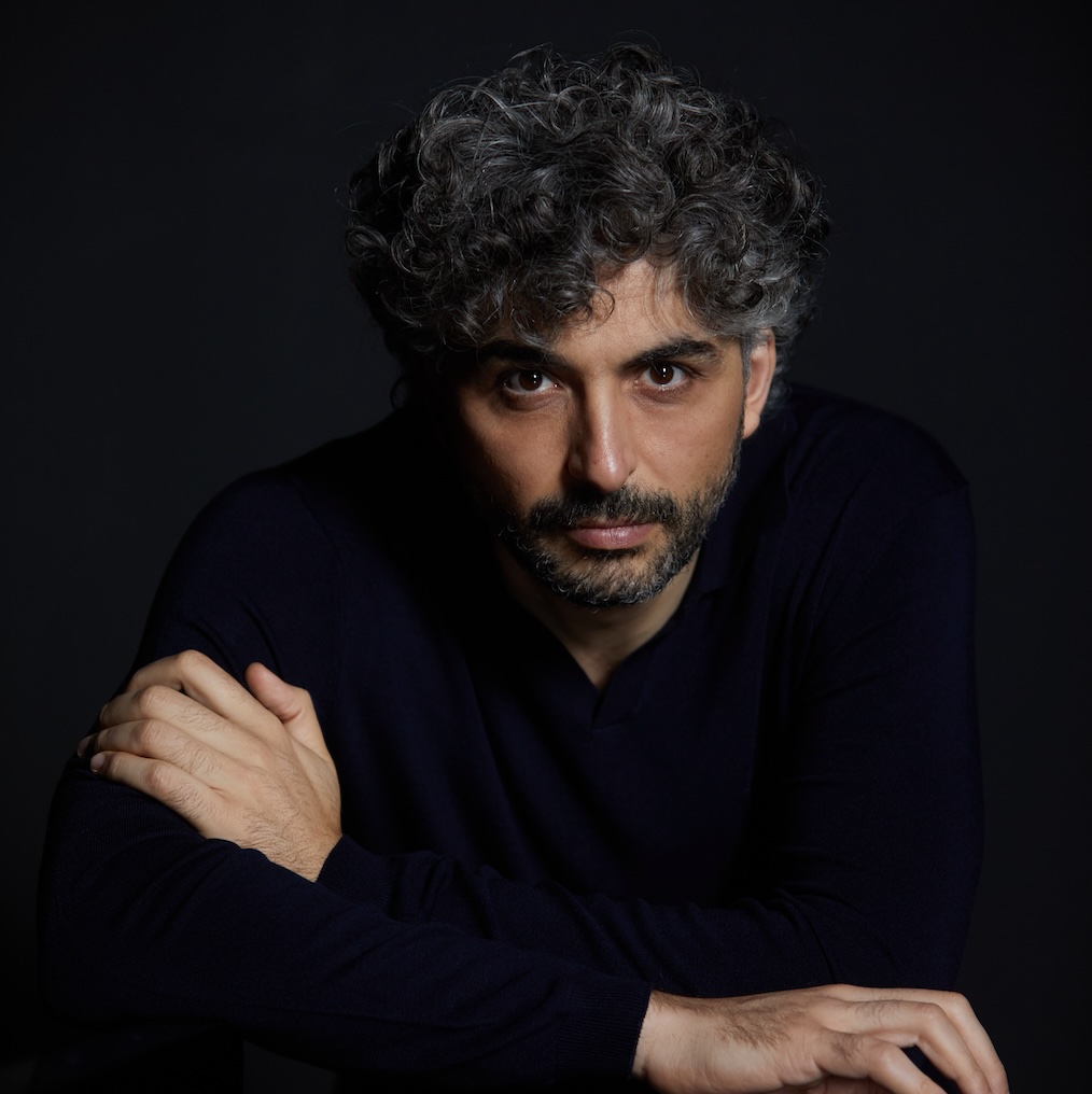 Bishara Haroni