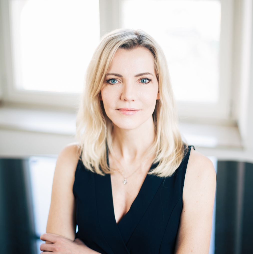 Gesa Lücker